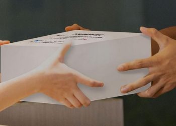 Huawei Hadirkan Layanan Servis Spesial untuk Seluruh Pelanggan