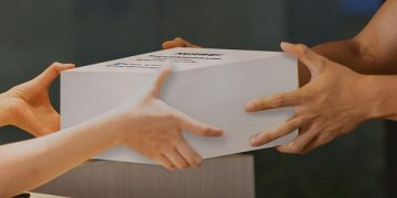 Huawei Hadirkan Layanan Servis Spesial untuk Seluruh Pelanggan