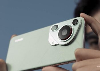 Smartphone Flagship Huawei Pura 70 Ultra Segera Rilis di Indonesia