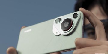 Smartphone Flagship Huawei Pura 70 Ultra Segera Rilis di Indonesia