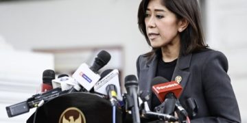 Ini Sikap Kominfodigi Terkait Dugaan Kolusi Oknum Pegawai Dengan Penyelenggara Situs Judi