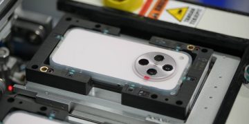 OPPO Pastikan Kualitas Tanpa Kompromi pada Find X8 Series, Ini Alasannya