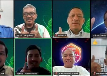 TOP Digital Awards 2024: Perumdam Tirta Kencana Jombang Raih Manfaat AI, Ini Contohnya