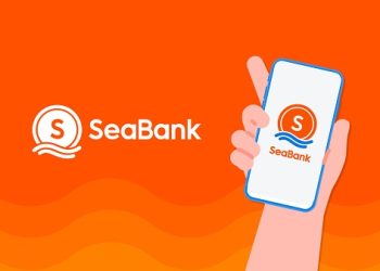TOP Digital Awards 2024: Pemanfaatan AI dan Cyber Security di SeaBank Indonesia Sudah Dukung Bisnis Bank Digital