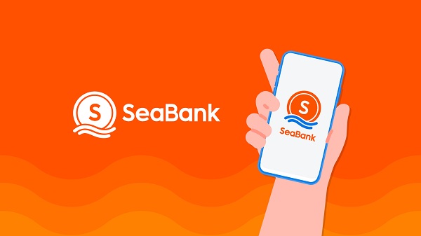 TOP Digital Awards 2024: Pemanfaatan AI dan Cyber Security di SeaBank Indonesia Sudah Dukung Bisnis Bank Digital