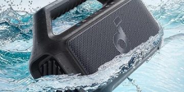 ANKER Hadirkan Soundcore Boom 2 SE, Apa Kelebihannya?