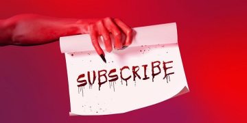 Ini Analisa Pasar Langganan Online ChatGPT, Netflix dll Versi Aplikasi SubsCrab