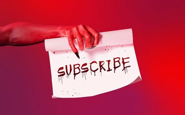 Ini Analisa Pasar Langganan Online ChatGPT, Netflix dll Versi Aplikasi SubsCrab