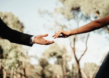 Ini 6 Destinasi Pernikahan di Indonesia Versi Agoda