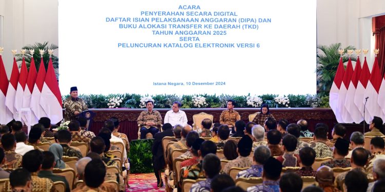 Katalog Elektronik Versi 6