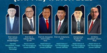 SNPMB PTN 2025