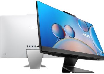 ASUS Sukses Produksi All-in-One PC di Dalam Negeri, Sebegini Kandungan TKDN-nya