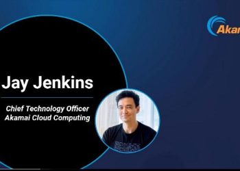 Akamai Ungkap Tren Cloud Computing, Aplikasi Edge-Native dan Manfaatnya