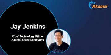 Akamai Ungkap Tren Cloud Computing, Aplikasi Edge-Native dan Manfaatnya