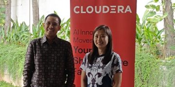 Ini 5 Prediksi Cloudera Seputar AI di 2025