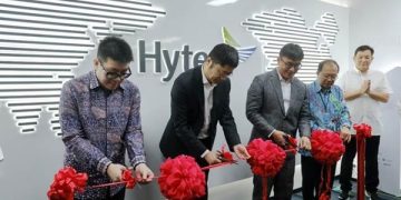 20 Tahun Berkiprah di Indonesia, Hytera Siap Dorong Transformasi Digital di Berbagai Sektor