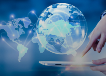 NTT DATA Segera Akuisisi Niveus Solutions