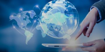 NTT DATA Segera Akuisisi Niveus Solutions