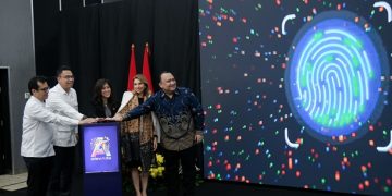 Komdigi-Microsoft Canangkan ElevAIte Hasilkan Komitmen Investasi Rp27.6 Triliun