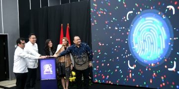 Gelar Pelatihan AI, Komdigi dan Microsoft Canangkan Program ElevAlte