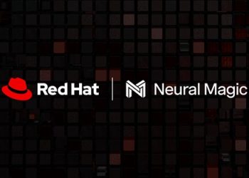Red Hat Umumkan Kesepakatan Definitif untuk Akuisisi Neural Magic
