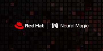 Red Hat Umumkan Kesepakatan Definitif untuk Akuisisi Neural Magic