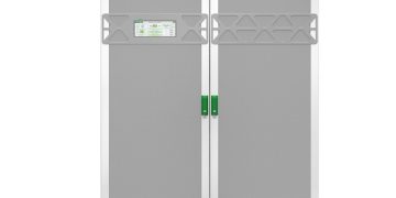Schneider Electric Kenalkan Galaxy VXL UPS, Sistem UPS Kapasitas Tinggi untuk AI dan Data Center