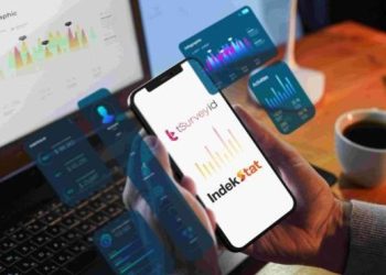 Telkomsel-Indekstat Hadirkan Solusi Telesurvei