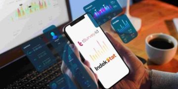 Telkomsel-Indekstat Hadirkan Solusi Telesurvei