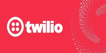 Twilio: Interaksi Brand-Pelanggan di Masa Depan Akan Berbasis Data dan Didukung AI