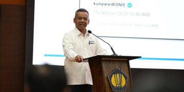 Skala Internasional, Laporan Belanja Perpajakan Indonesia Peringkat Dua