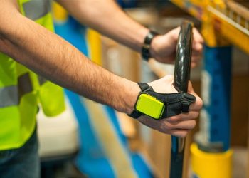 4 Produk Zebra Technologies Raih Penghargaan untuk Desain dan Inovasi