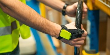4 Produk Zebra Technologies Raih Penghargaan untuk Desain dan Inovasi
