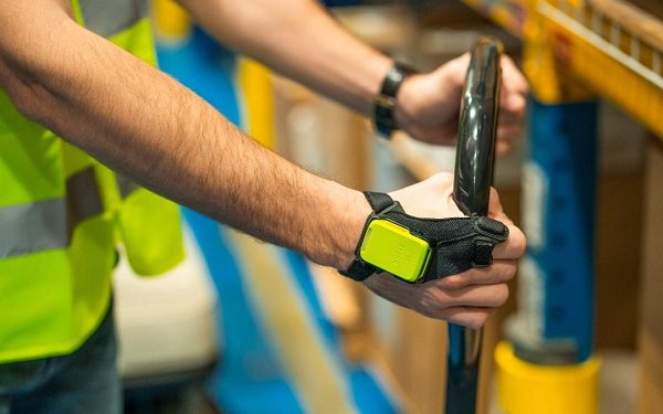 4 Produk Zebra Technologies Raih Penghargaan untuk Desain dan Inovasi