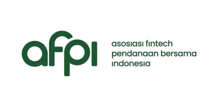 Masyarakat Harus Pahami Pengelolaan Pindar Sehingga Menjadi Solusi