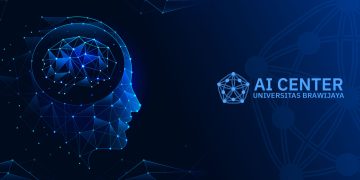 AI Center Universitas Brawijaya