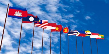 ASEAN