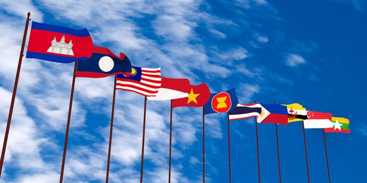 ASEAN