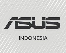Asus Indonesia
