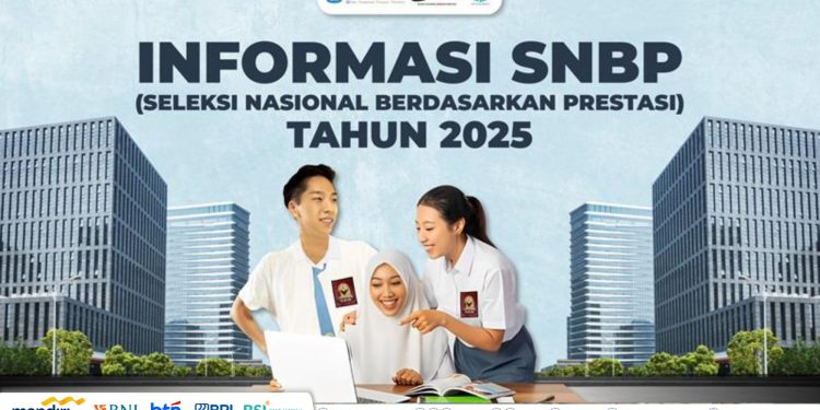 SNBP 2025