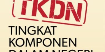 TKDN