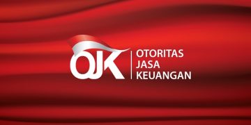 Perkuat Pengawasan, OJK Terbitkan Peraturan Tentang Konglomerasi Keuangan