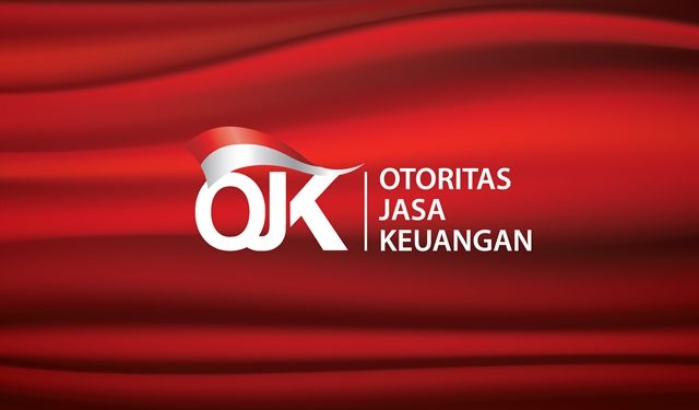 Perkuat Pengawasan, OJK Terbitkan Peraturan Tentang Konglomerasi Keuangan