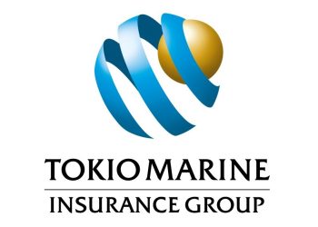 Tokio Marine Insurance Group