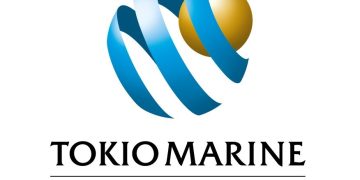 Tokio Marine Insurance Group