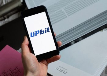 Pelantikan Trump Presiden AS, Diprediksi Akan Berdampak Industri Kripto