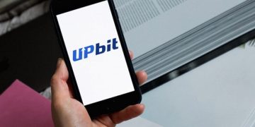 Pelantikan Trump Presiden AS, Diprediksi Akan Berdampak Industri Kripto