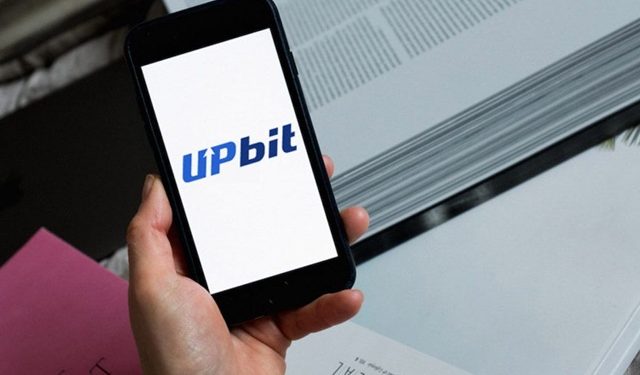 Pelantikan Trump Presiden AS, Diprediksi Akan Berdampak Industri Kripto