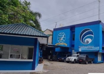 Raih Indeks SPBE 3,62, Ini Inovasi Digital Pemprov Aceh