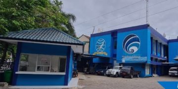Raih Indeks SPBE 3,62, Ini Inovasi Digital Pemprov Aceh